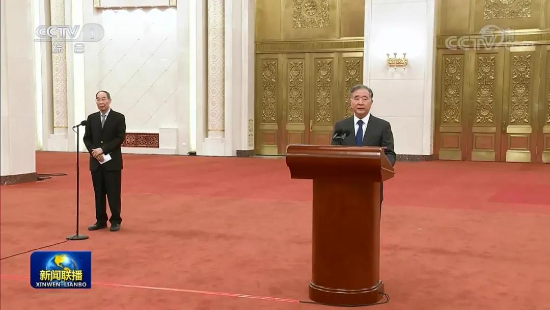 1672404646871350.jpg 微信图片_20211223091316.jpg