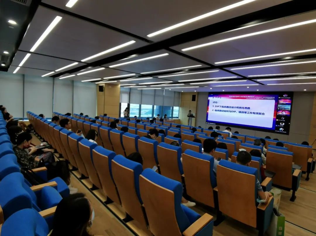 1672405028476054.jpg 微信图片_20221230205228.jpg