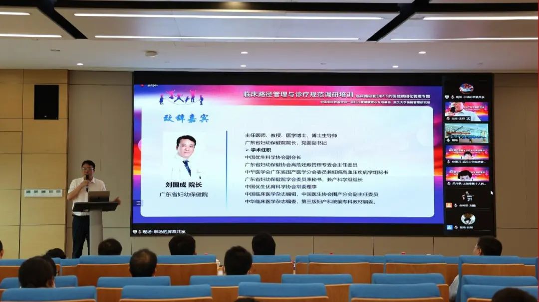 1672405076100107.jpg 微信图片_20221230205236.jpg