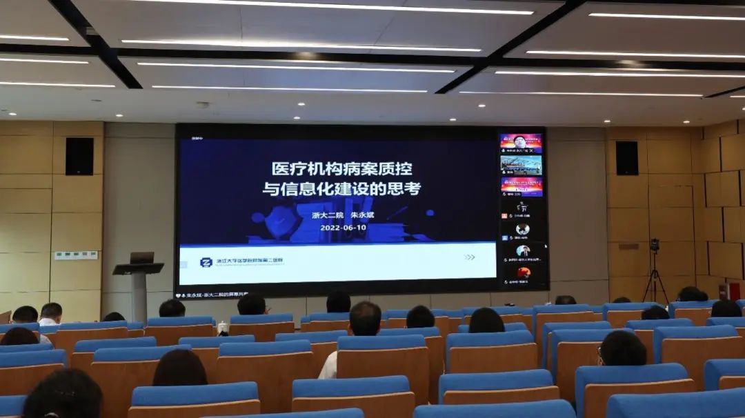 1672405126853906.jpg 微信图片_20221230205222.jpg