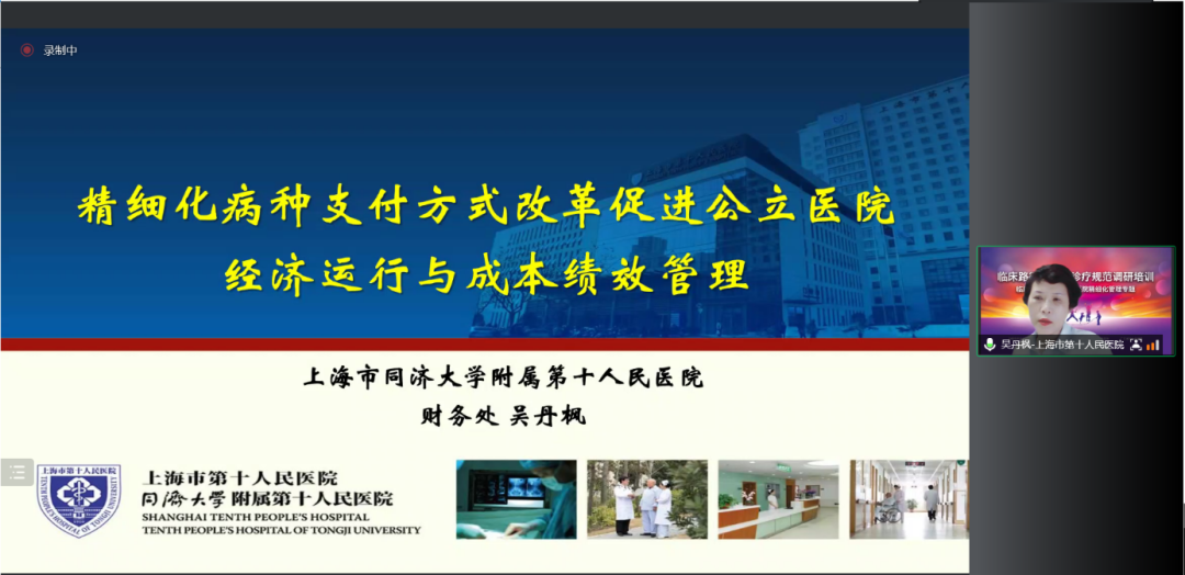 1672405138347374.png 微信图片_20221230205213.png